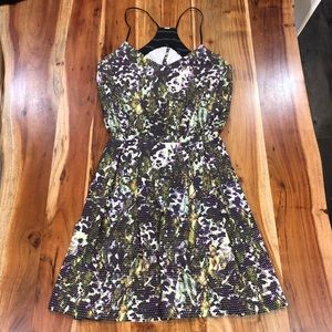 Lululemon City Summer Dress